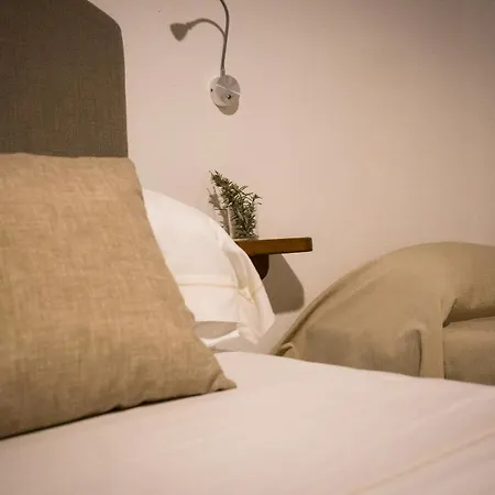 La Casetta Di Valentina Alloggio per agriturismo *