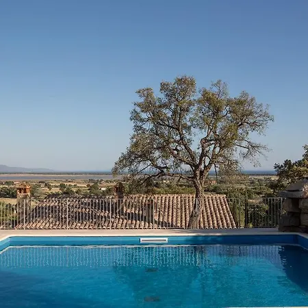La Casetta Di Valentina Alloggio per agriturismo *